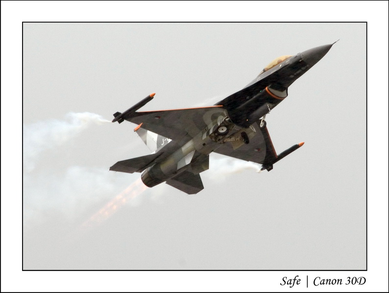 2007 - 07 - Meeting Evreux - 094